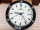 2018 Replica Hublot Wall Clock - Hublot Big Bang Dealer Clock (4)_th.jpg